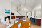 Top Glen Arbor