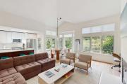 Top Glen Arbor