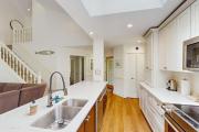 Top Glen Arbor