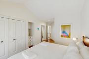 Top Glen Arbor