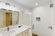 Top Glen Arbor