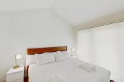 Top Glen Arbor