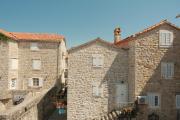 Top Budva