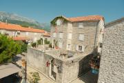 Top Budva