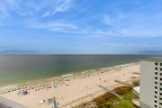 Top Perdido Key