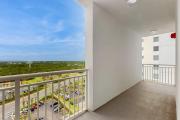 Top Perdido Key