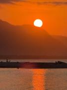Top Santa Marta