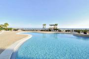 Top Perdido Key Top Perdido Key