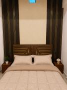 Top Varanasi