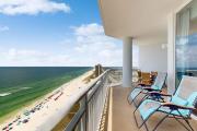 Top Perdido Key
