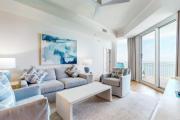 Top Perdido Key