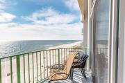 Top Perdido Key Top Perdido Key