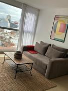 Top Mar del Plata