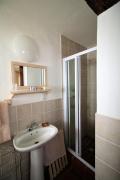 Top Paternoster Top Paternoster