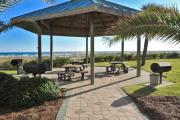 Top Perdido Key