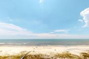Top Perdido Key