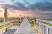 Top Perdido Key