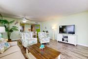 Top Perdido Key