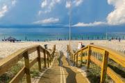 Top Perdido Key