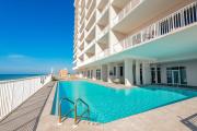 Top Perdido Key