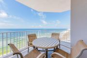 Top Perdido Key