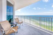 Top Perdido Key