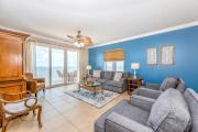 Top Perdido Key