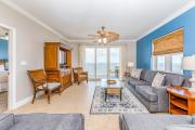 Top Perdido Key