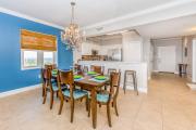 Top Perdido Key