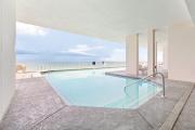 Top Perdido Key