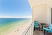 Top Perdido Key
