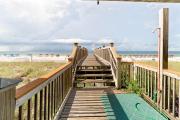 Top Perdido Key