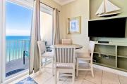 Top Perdido Key