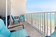 Top Perdido Key