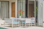 Top Phuket