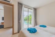 Top Phuket