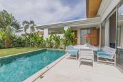 Top Phuket