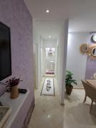 Appartement nice