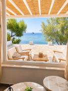 Top Platis Yialos Sifnos