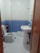 Top Tanger