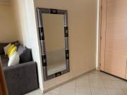 Appartement Pour Vacances