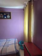 Top Agadir