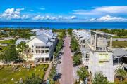 Top Port St. Joe