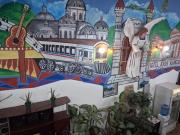 Top Quetzaltenango