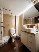 Ventor Apartment