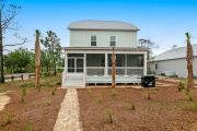 Top Port St. Joe