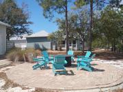 Top Port St. Joe