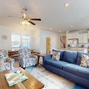 Top Port St. Joe
