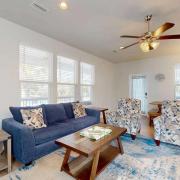 Top Port St. Joe