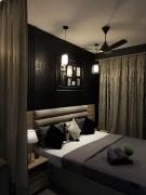 Top New Delhi Top New Delhi